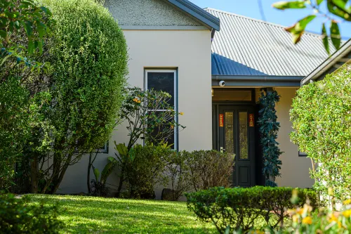 Charming Detached in North Sydney /3BR 3BA /Parking/Metro - parcheggio