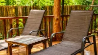 Deniz’s Zen Harmony Haven -  Ferienhäuser