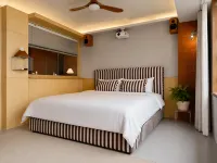Hotel Alter - 2-Star