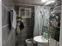 ROELA GUEST HOUSE - Pensionat
