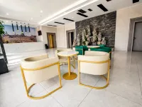 䔎8 Hotel - 2-Star