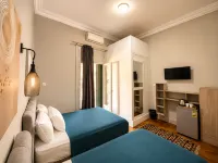Cheers Hostel Cairo - Hosteller