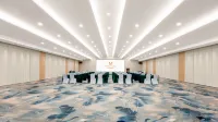 Vienna Hotel Xiufeng Park, HeshanDistrict,Yiyang - 3-Star