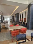 Seabel Alhambra Beach Golf & Spa - breakfast