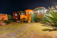 Gamseong Jeju Stay - Homestays