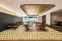 Ovis Design Hotel (Luoyang Jianxi Wanda Peony Square Metro Station） - Servicios de Traslado