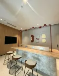 Home Inn Selected (Feixian Blue Harbor Square Yan Zhenqing Park Store) - 3-Star