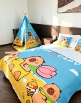 Weining Lanyu Hotel - 2-نجوم
