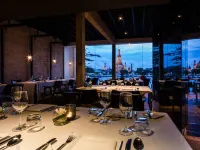 Sala Rattanakosin Bangkok - Beach resorts