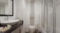 Arabella World Hotel - pet friendly