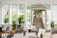 voco EDINBURGH - ROYAL TERRACE by IHG - 4-نجوم
