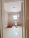 Orange Hostel - Cho phép mang theo thú cưng