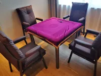 Vienna Hotel 5.0 Huazhou North Shore - 3 stelle