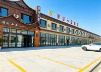 Comfortable Cottage Homestay - 2-Star