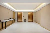 Langang E-Sports Hotel - 2 ดาว