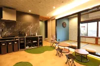 Keshiki Tatsukin｜Groups, BBQ & Karaoke - 3-Star