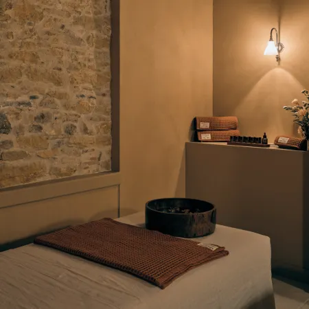 Villa Florentine, A Beauvallon Hotel & Spa