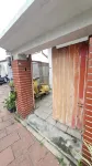 Jin Flower Homestay - New