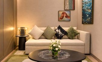 Pullman Foshan Shunde