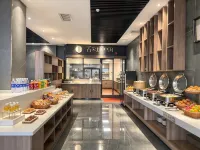 Boshe Hotel - 4 Yıldız
