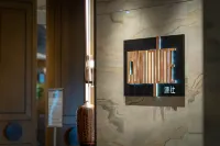 InterContinental Hotels QUANZHOU by IHG - Boutique