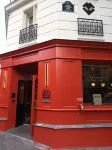 Hotel BOHEM Sacré-Coeur - New