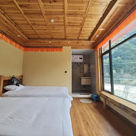 Amala Homestay