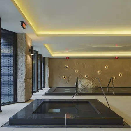 The Westin Yilan Resort