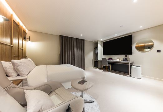 리뷰 분석 이미지 1