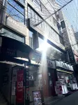 Artravel Myeongdong - Vandrerhjem