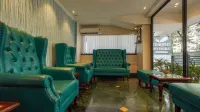 Magnus Riverside Kalyani Nagar