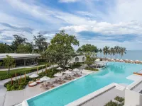 Vala Hua Hin - Nu Chapter Hotels Hotels in Cha-am