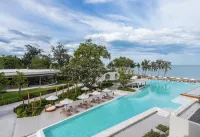 Vala Hua Hin - Nu Chapter Hotels