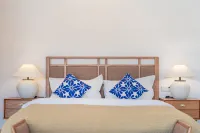 Shaxi Yujin bridge homestay Hôtels à : Jianchuan