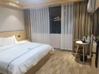 bodahotel