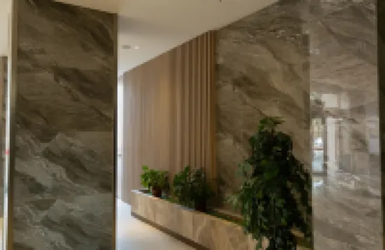 Jingli Hotel