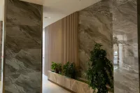 Jingli Hotel