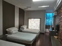 Xingguang Guest House - albergo