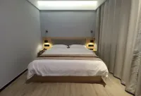 酉陽豪生大飯店 - 寵物友善