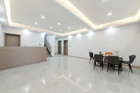 Nan'an Shanyu Xinsu (Zhongmu World City Branch)
