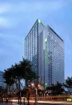 Holiday Inn Chengdu Oriental Plaza Hotels in Chengdu