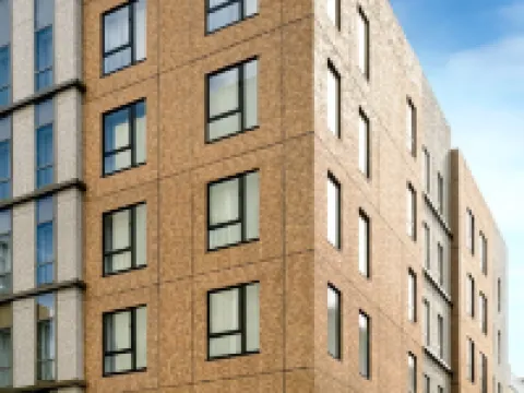 โรงแรมไดวะ รอยเนต โอกินาวะ เคนโชมาเอะ โรงแรมในโอกินาว่า