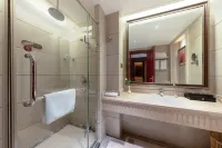Cili Hotel