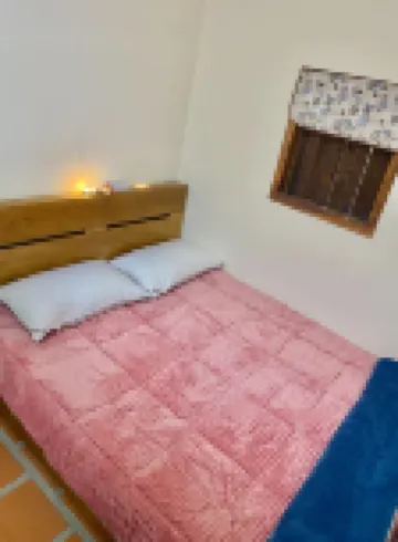 Kinmen Yusu B&B