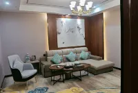 Hao fen Hotel Shishi - Sea View
