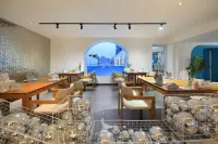 Li River Promise Hotel （Guilin Elephant Trunk Hill & Two Rivers and Four Lakes Scenic Area） Hotels in Guilin