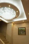 Fuli Hotel