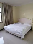 Jiangyong Taochuan Hotel Hotels near Shang Gan Tang Village