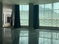 Kangxian Jinniu Hotel - واي فاي