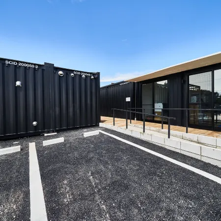 Rakuten STAY VILLA Awaji